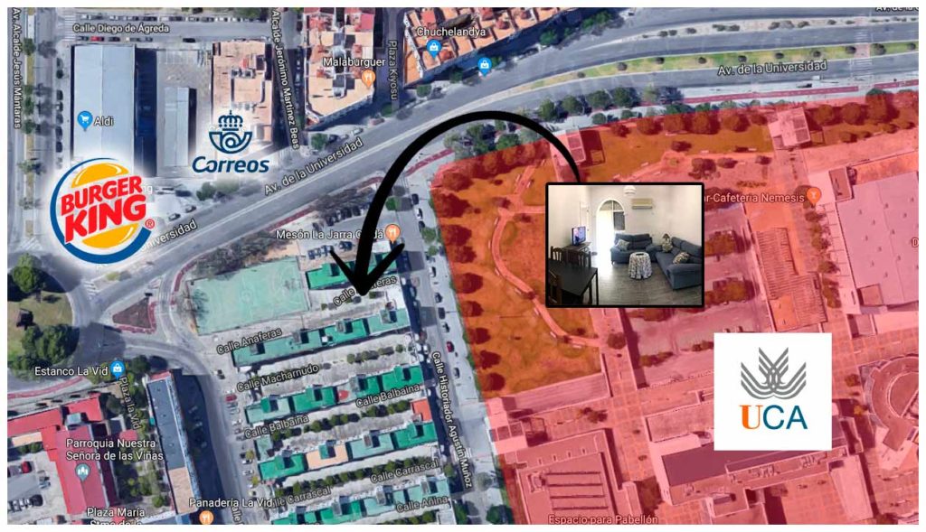 mapa-piso-lavid